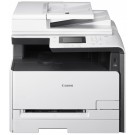 МФУ А4 цветной Canon i-SENSYS MF623Cn